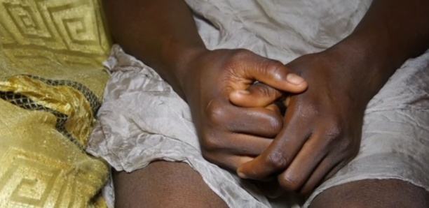 Le polygame viole et engrosse la fille mineure de son ami intime...
