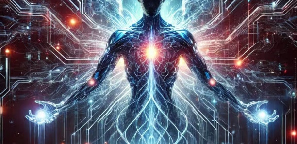 La Chine appelle à une organisation mondiale pour encadrer l’intelligence artificielle : une chance pour l’humanité ?  ( Par Lamine SENE)