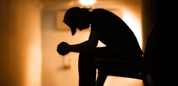 Lien social : la solitude, un fléau silencieux qui tue 100 personnes par heure dans le monde