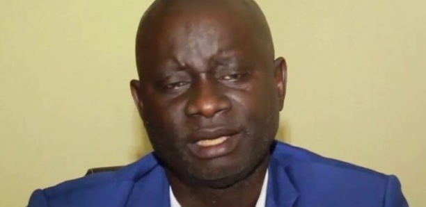 Section de Recherches : L'ex-femme de Diop Iseg, Wally Fall, la BOA… entendus