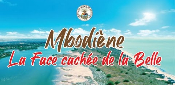 Mbodiène : La face cachée de la Belle