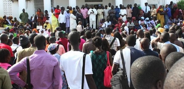 Bac 2021 : 18% d’admis au premier tour