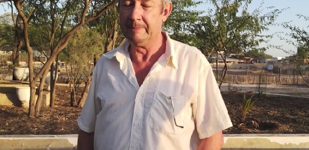 Fatick / Litige foncier à Ndangane Campement : Un ressortissant français à couteaux tirés avec le maire