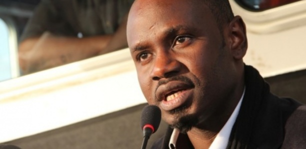 Lenteurs administratives : Baba Hamdy s'indigne !