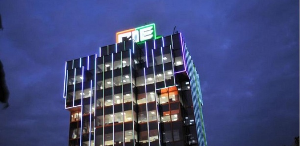 Côte d'Ivoire : La vie quotidienne rythmée par les coupures d'électricité
