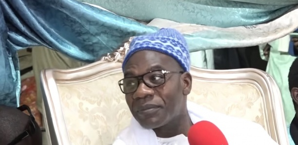 Comment Serigne Saliou Thioune et les Thiantacônes vont célébrer le Magal