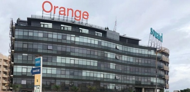 Sonatel/Orange : l’enjeu stratégique du contrôle des télécoms