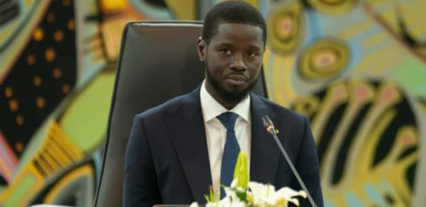 Me Ibrahima Diaw dénonce un manque de coordination au sein du gouvernement