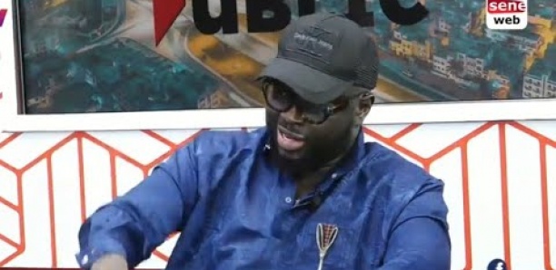 La grosse révélation de Cheikh Ousmane Touré sur Sonko: "amna ñu weur Macky, ñoo xamni..."