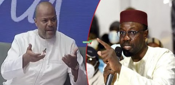 Mame Mbaye Niang : " Sonko a menti, sou beugueii nama plainte..."
