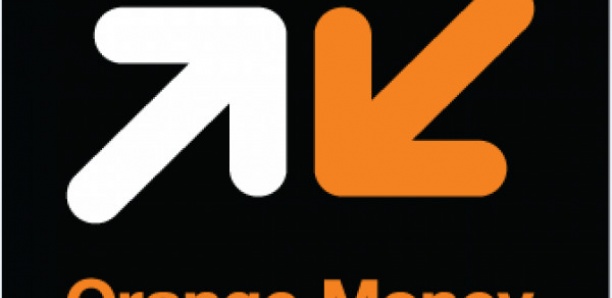 Arnaques via Orange money : Plusieurs dizaines de plaintes portant sur des millions de F CFA de préjudice dorment dans les tiroirs des Commissariats