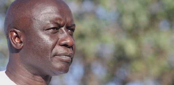 Présidentielle 2024 : La déclaration qui "disqualifie" Idrissa Seck