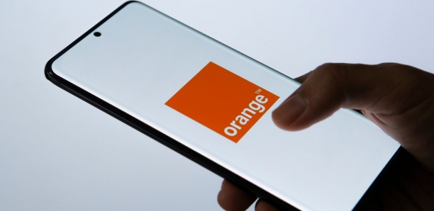 Orange : Fin des perturbations du réseau mobile