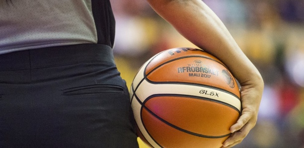 Afrobasket U18 2020 masculin et féminin : Les sélections sénégalaises démarrent celles du Mali ce vendredi