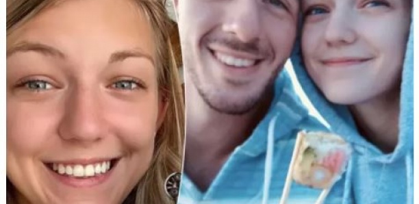 Un chasseur de prime dit avoir trouvé le camping où a séjourné Brian Laundrie et sa famille après la disparition de Petito