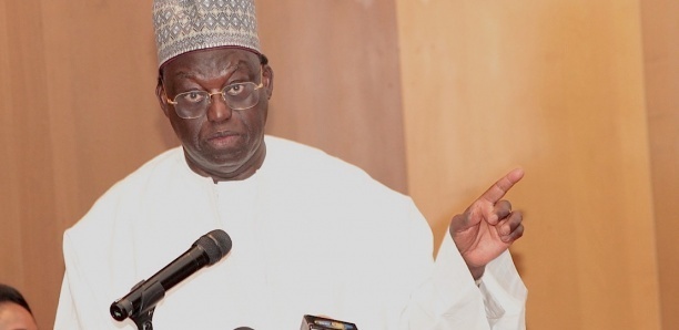 Défection à Touba : Moustapha Niass perd son lieutenant Bassirou Gaye
