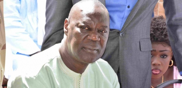 Législatives-Dieuppeul-Derklé : Cheikh Gueye confirme son leadership