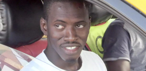 Procès en appel pour terrorisme : Saër Kébé repasse à la barre, lundi