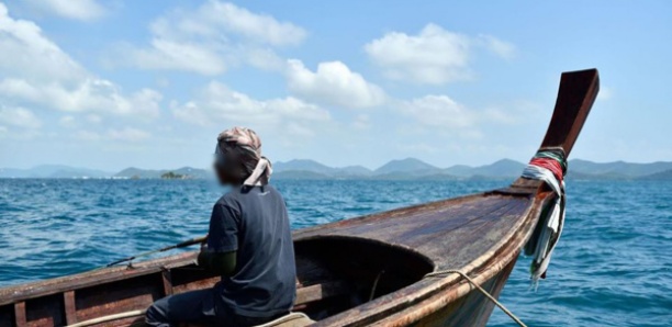 Cap Skirring : Un pêcheur tué par balle