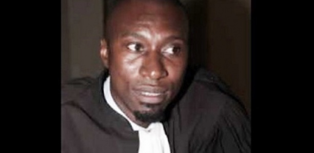 ME DABO, AVOCAT DE LA DÉFENSE : «Khadime n'est pas un monstre et Ndiagne n'est pas une terre de torture »