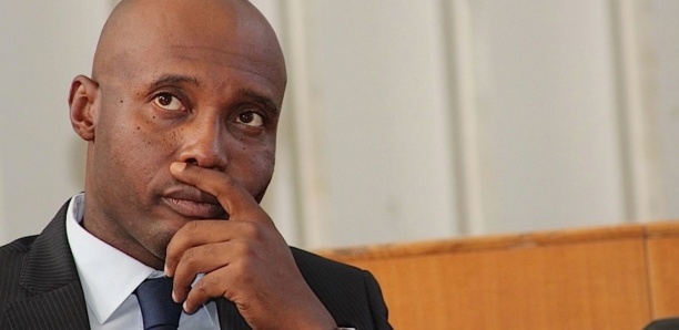 Pouvoir : Ce vœu d'Abdoulaye Wade qui dérange Barthélemy Dias