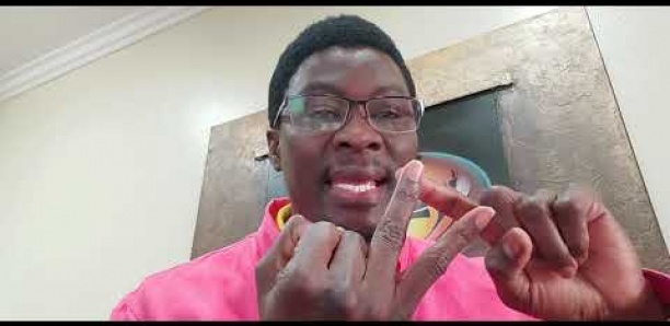 Prison Californie (Usa) : l’infirmier Ndiawar Diop agressé par un détenu et victime de ‘’cabale judiciaire’’