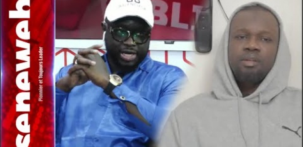 La réaction de Cheikh Ousmane Touré sur la supposée tentative d’assassinat de Sonko