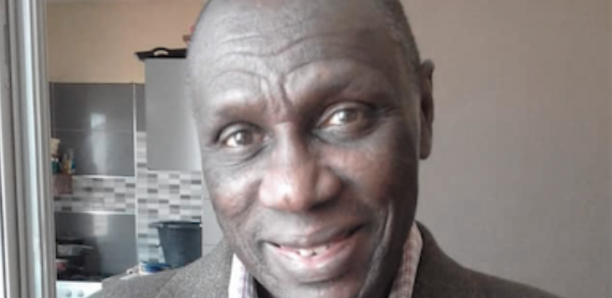 Mutations sociales et violence : un rapport de 1964 sonnait l’alerte (Youssou Mbargane Guissé)