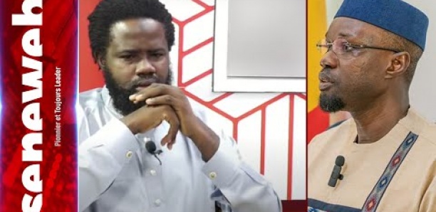 Serigne Mansour Sy sur la santé de Sonko: "fiiñu tollu nii, liimay xaar mooy..."