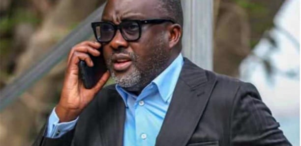 Affaire des 600 millions F CFA : Malick Mbaye quitte Rebeuss pour…