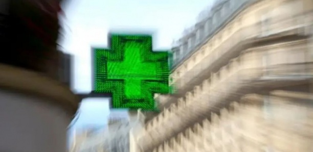 Prix des médicaments : SOS consommateurs dénonce une hausse «intempestive et illégale» et interpelle l’État