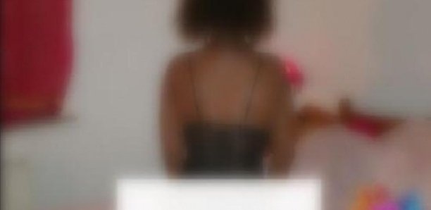 Sédhiou - Il engrosse la toute nouvelle épouse de son frère expatrié et prend la fuite