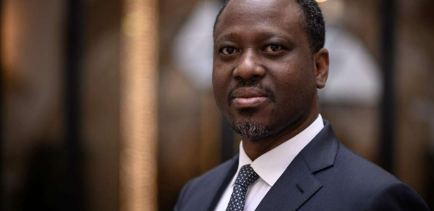 Retour en Côte d'Ivoire: Guillaume Soro révèle les préalables soulevés  par des caciques du parti de Ouattara