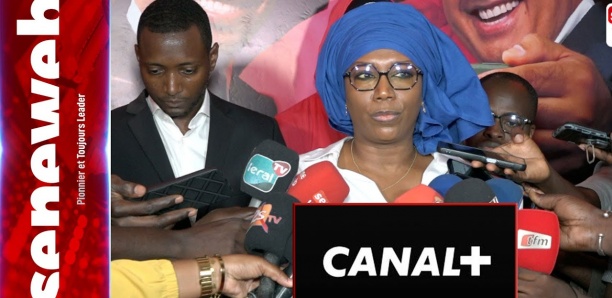 Télévision : Netflix désormais disponible sur le corner Canal+ Afrique