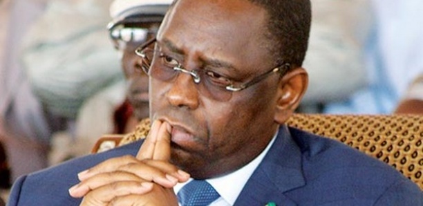 BBY Fatick : "Le Candidat de la coalition sera celui qui sera choisi par le Président, Macky Sall''