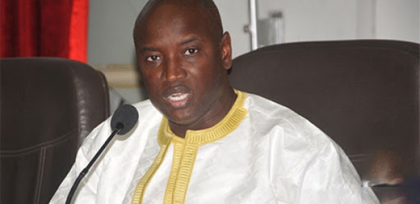 Covid-19 : Aly Ngouille Ndiaye ferme toutes les mosquées de Dakar