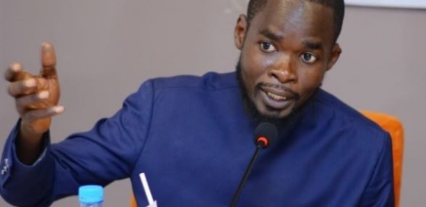 Incertitude autour des listes de Yewwi et Bby, violences...: Babacar Ba se prononce dans Tolluway
