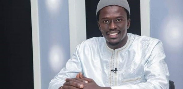 Législatives 2022 : Le Maire de Yoff Seydina Issa Laye Samb invite les jeunes à aller voter
