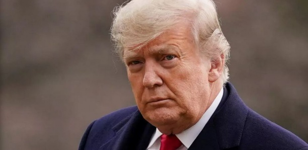 Vers un procès de Donald Trump ? Un grand jury en décidera à New York