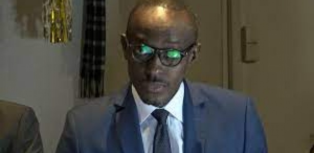 Manif de Yewwi : les liens entre Akhenaton et la «Force spéciale»