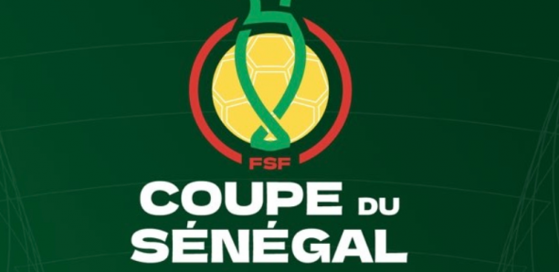 Finale Coupe du Sénégal - Génération Foot/ Jaraaf : les académiciens veulent détrôner "les princes"