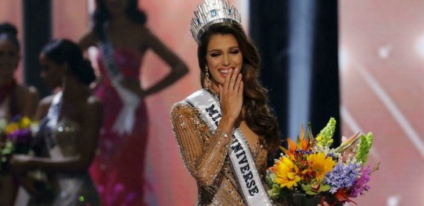 Israël : les candidates au concours Miss Univers accusées d’«appropriation culturelle»