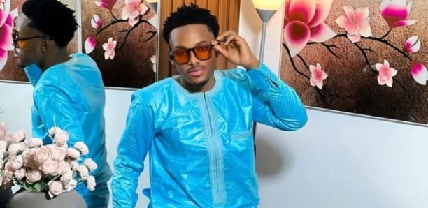 Lamine Diallo : trois choses à savoir sur le talent de «Sen Petit Gallé» tué par son ami