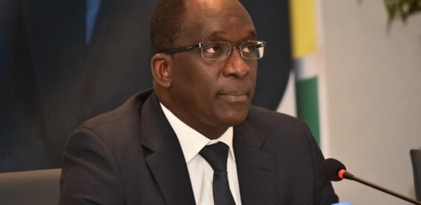 Abdoulaye Diouf Sarr : " Nous appelons tous les acteurs à la paix et à privilégier la force des arguments "