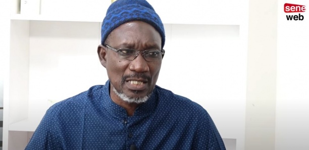 Séparation avec Wade, regrets, Macky... : la plaidoirie de Me Amadou Sall