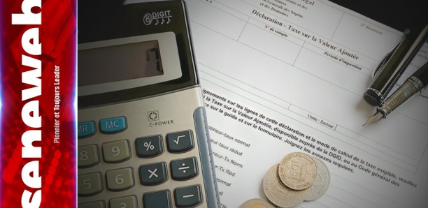 Répartition de la taxe CEL-VA : Pourquoi ces grosses inégalités dans différentes mairies ?
