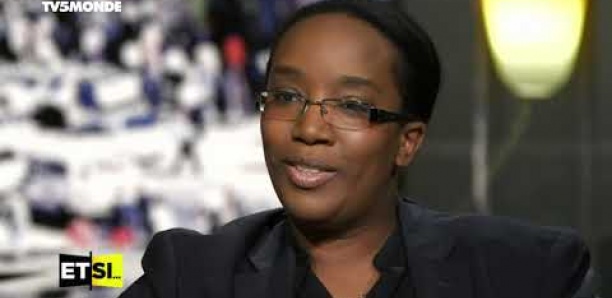 Laurent Gbagbo, radié des listes électorales : Maître Habiba Touré, avocate de l'ancien président se livre