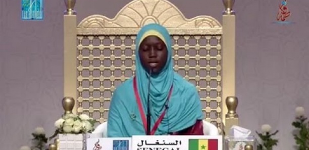 Concours de récitation du Coran : Le vainqueur empochera 20 millions