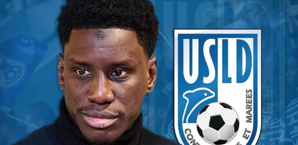 Amitié FC  annonce le rachat de L'USL Dunkerque par le groupe d’investisseurs Amissos