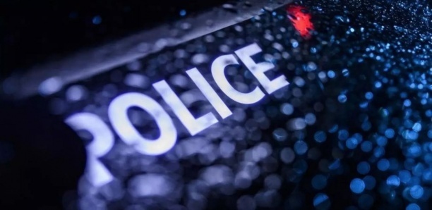 Bébé enterré à Cambérène : «un homme d’un certain âge» activement recherché